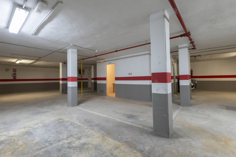 Pisos-Venta-Carlet-2300440-Foto-38