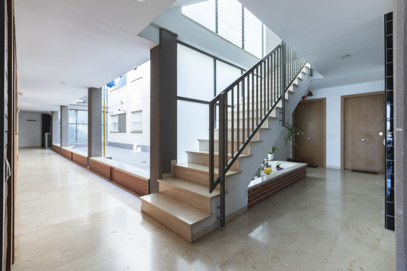 Pisos-Venta-Carlet-2300440-Foto-39