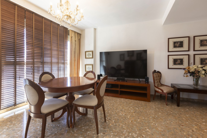 Pisos-Venta-Carlet-2300440-Foto-5