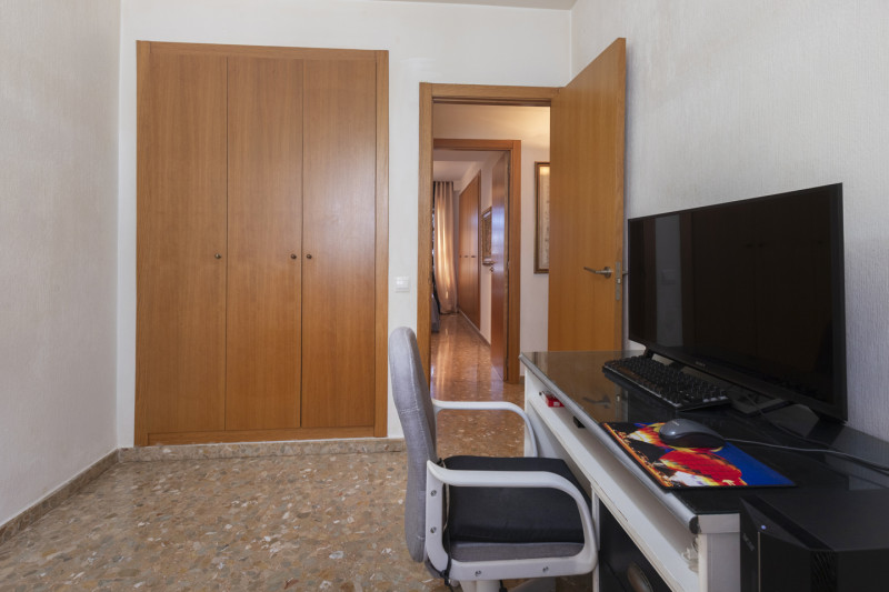 Pisos-Venta-Carlet-2300440-Foto-18