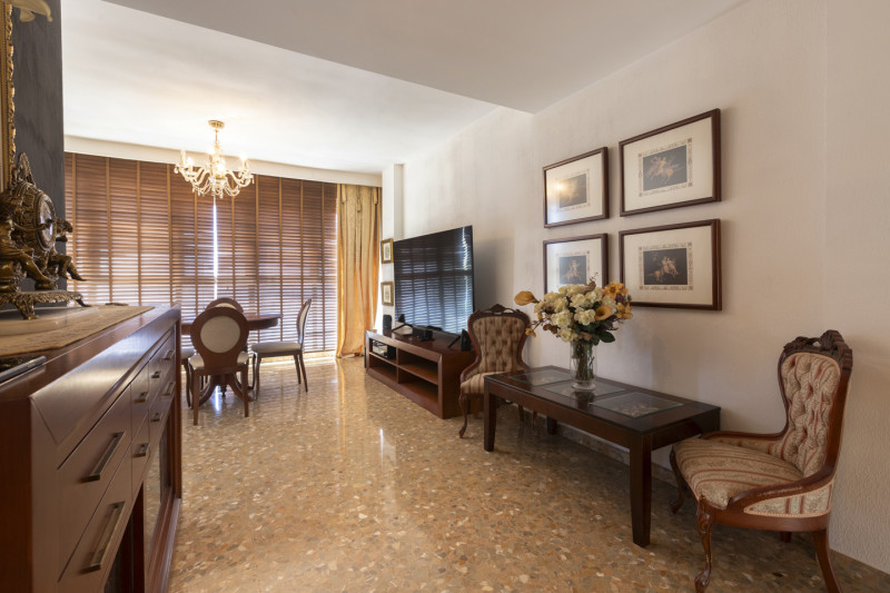 Pisos-Venta-Carlet-2300440-Foto-3