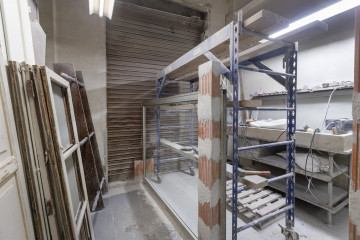 Locales-Venta-Valencia-2307888-Foto-26-Carrousel