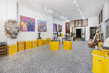 Locales-Venta-Valencia-2307888-Foto-6-Carrousel