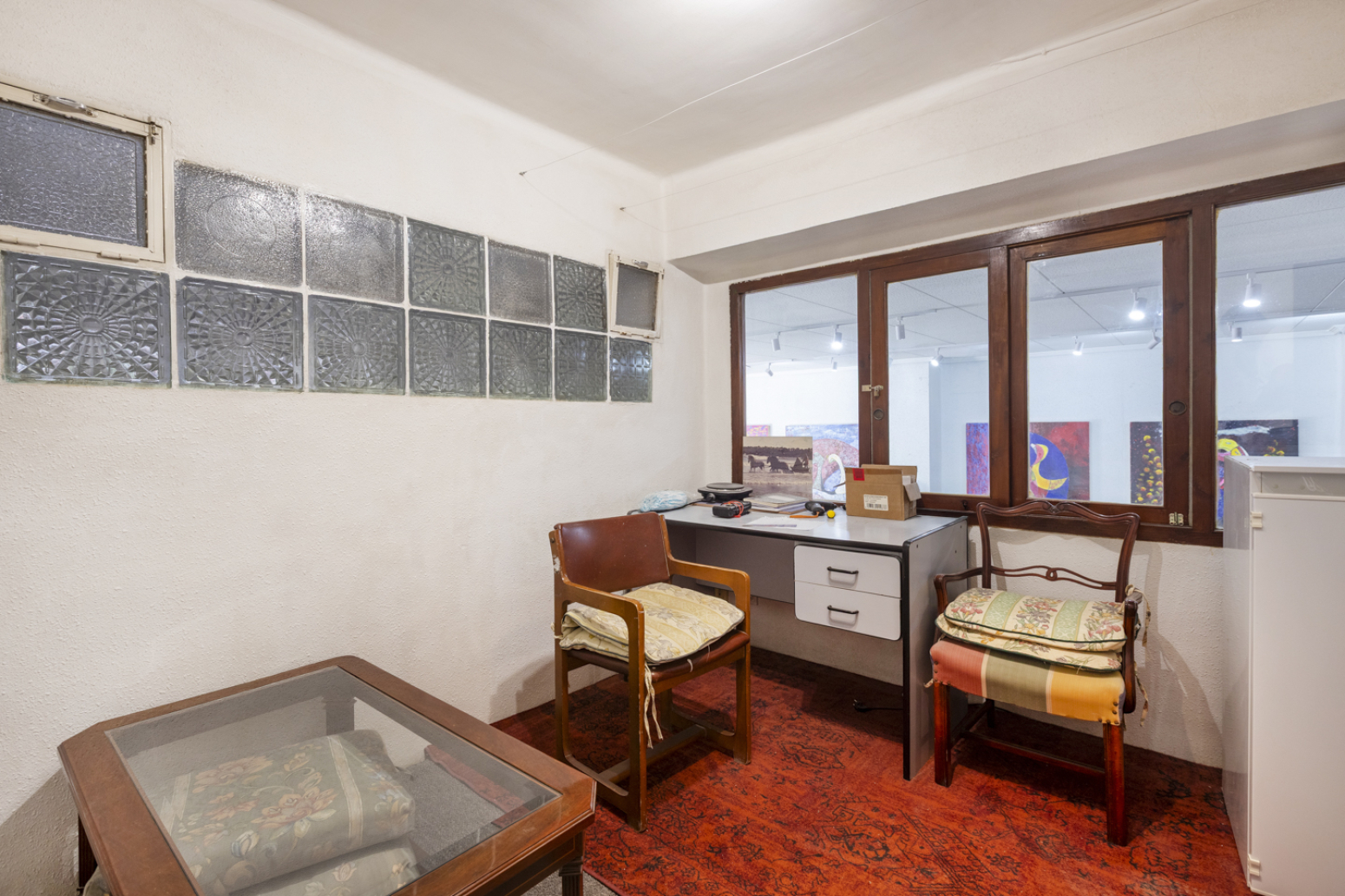 Locales-Venta-Valencia-2307888-Foto-19