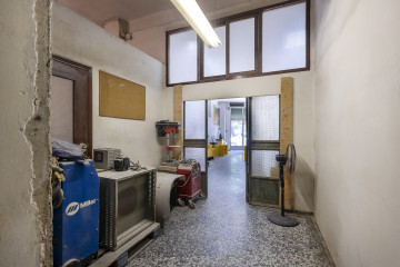 Locales-Venta-Valencia-2307888-Foto-32-Carrousel