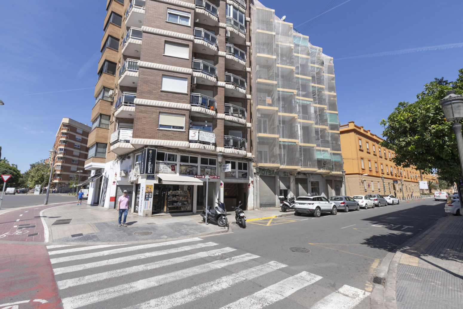 Locales-Venta-Valencia-2307888-Foto-3