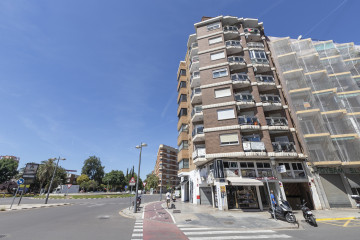 Locales-Venta-Valencia-2307888-Foto-4-Carrousel