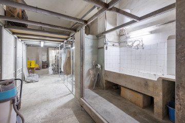 Locales-Venta-Valencia-2307888-Foto-13-Carrousel
