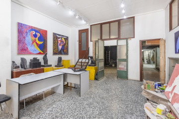 Locales-Venta-Valencia-2307888-Foto-11-Carrousel