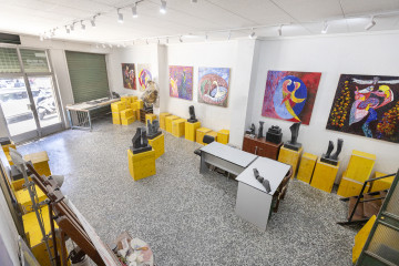 Locales-Venta-Valencia-2307888-Foto-20-Carrousel
