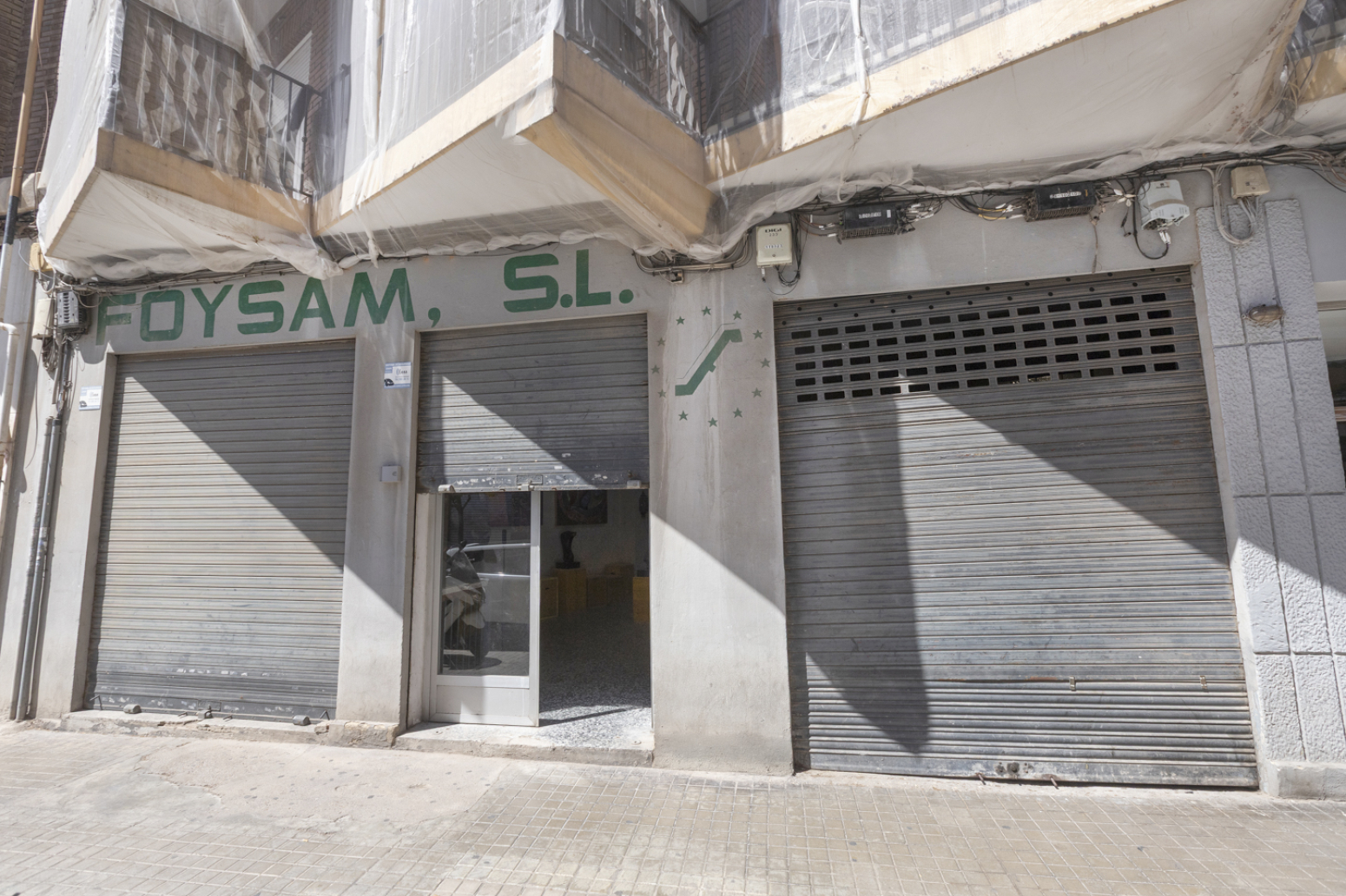 Locales-Venta-Valencia-2307888-Foto-6