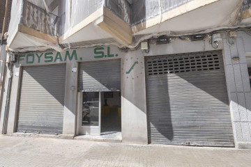 Locales-Venta-Valencia-2307888-Foto-5-Carrousel