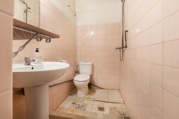 Locales-Venta-Valencia-2307888-Foto-15-Carrousel