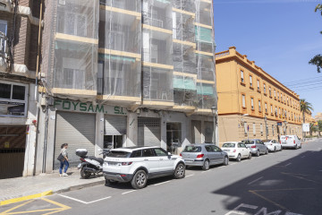 Locales-Venta-Valencia-2307888-Foto-1-Carrousel