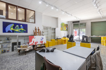 Locales-Venta-Valencia-2307888-Foto-10-Carrousel
