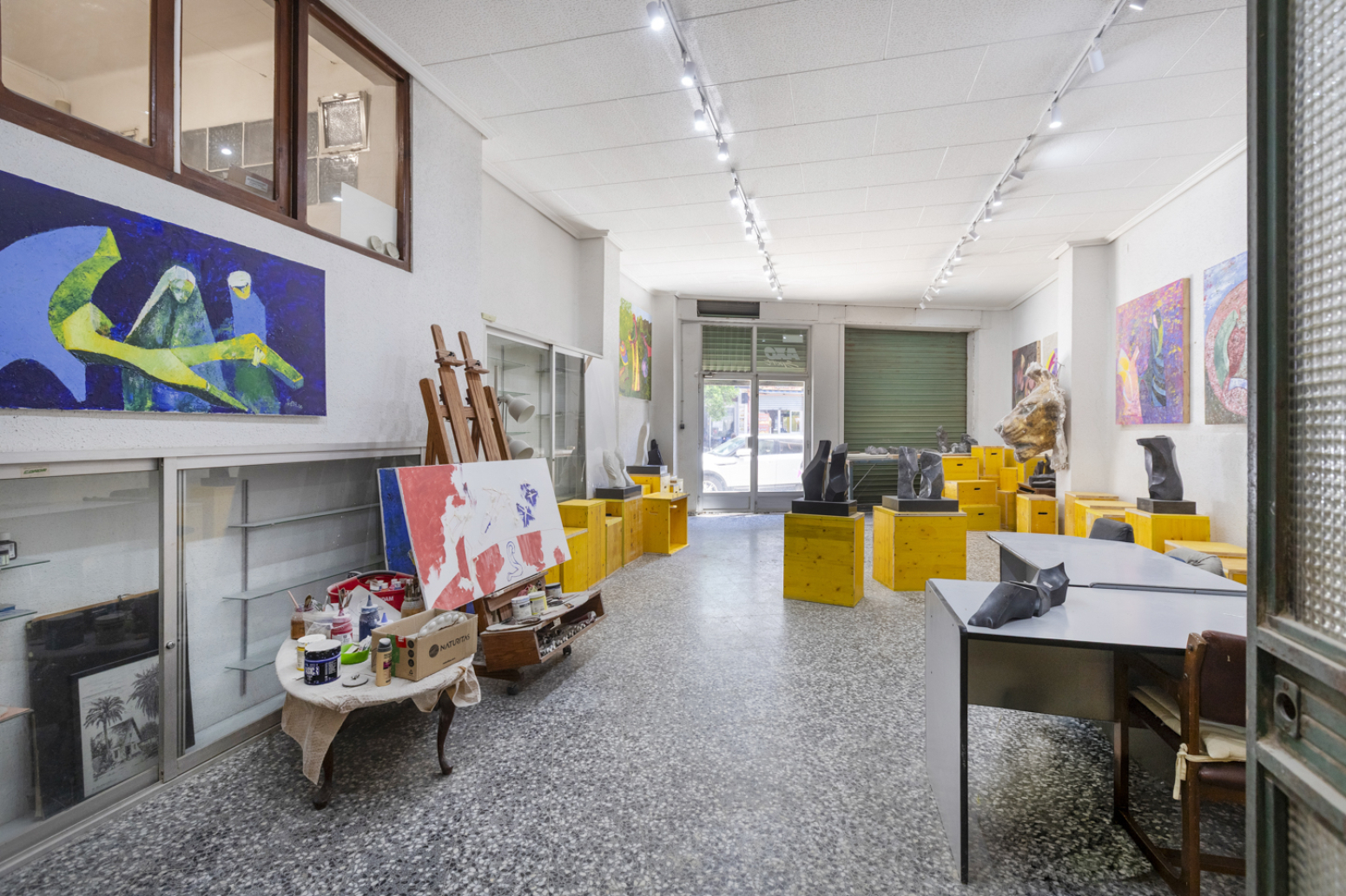 Locales-Venta-Valencia-2307888-Foto-10