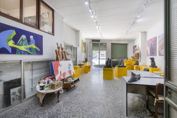 Locales-Venta-Valencia-2307888-Foto-9-Carrousel
