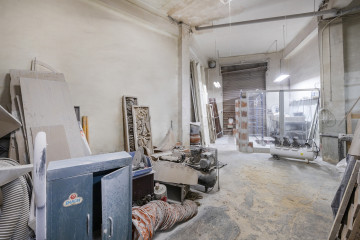 Locales-Venta-Valencia-2307888-Foto-27-Carrousel