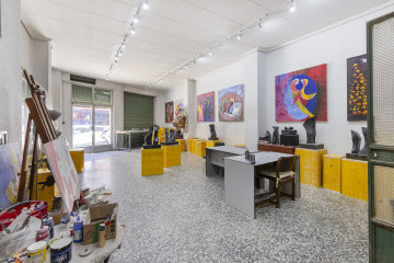 Locales-Venta-Valencia-2307888-Foto-8-Carrousel