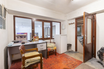 Locales-Venta-Valencia-2307888-Foto-19-Carrousel