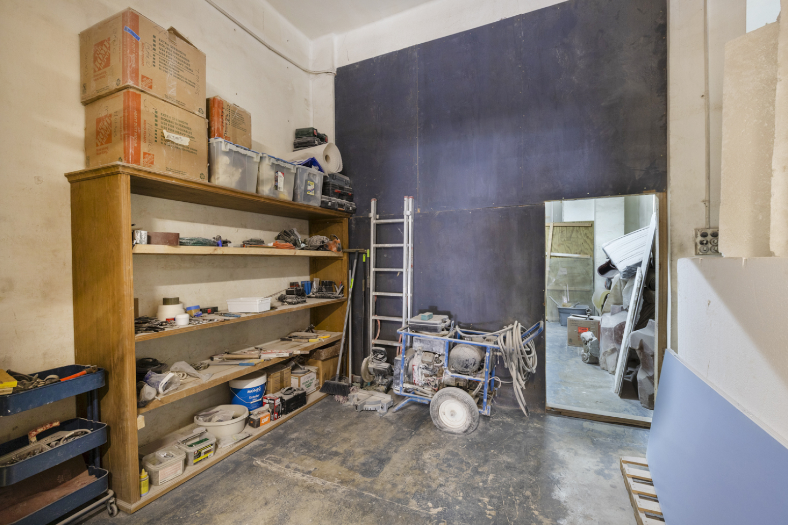 Locales-Venta-Valencia-2307888-Foto-32