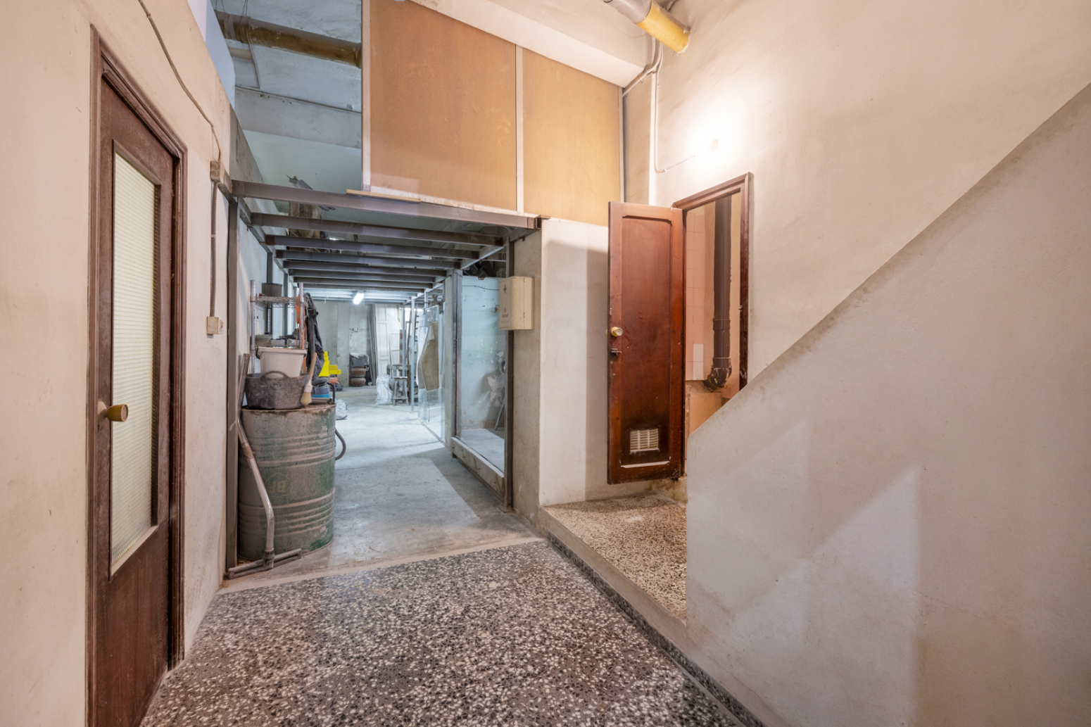Locales-Venta-Valencia-2307888-Foto-13