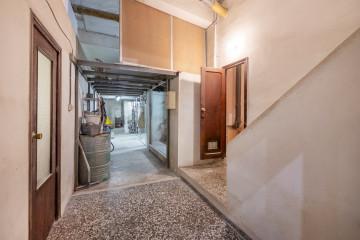 Locales-Venta-Valencia-2307888-Foto-12-Carrousel
