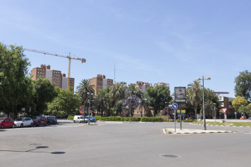 Locales-Venta-Valencia-2307888-Foto-3-Carrousel