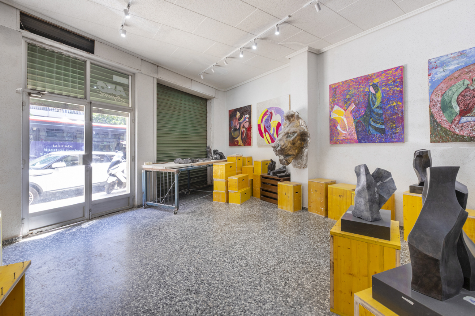 Locales-Venta-Valencia-2307888-Foto-8