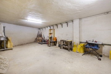 Locales-Venta-Valencia-2307888-Foto-34-Carrousel