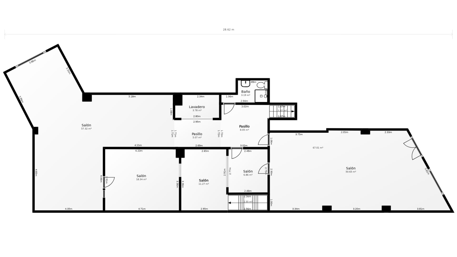 Locales-Venta-Valencia-2307888-Foto-42