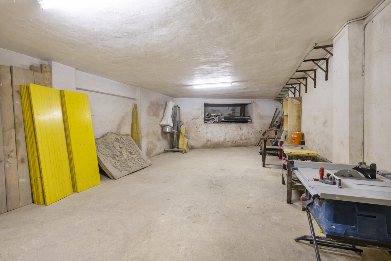 Locales-Venta-Valencia-2307888-Foto-34