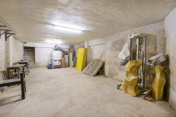 Locales-Venta-Valencia-2307888-Foto-35-Carrousel