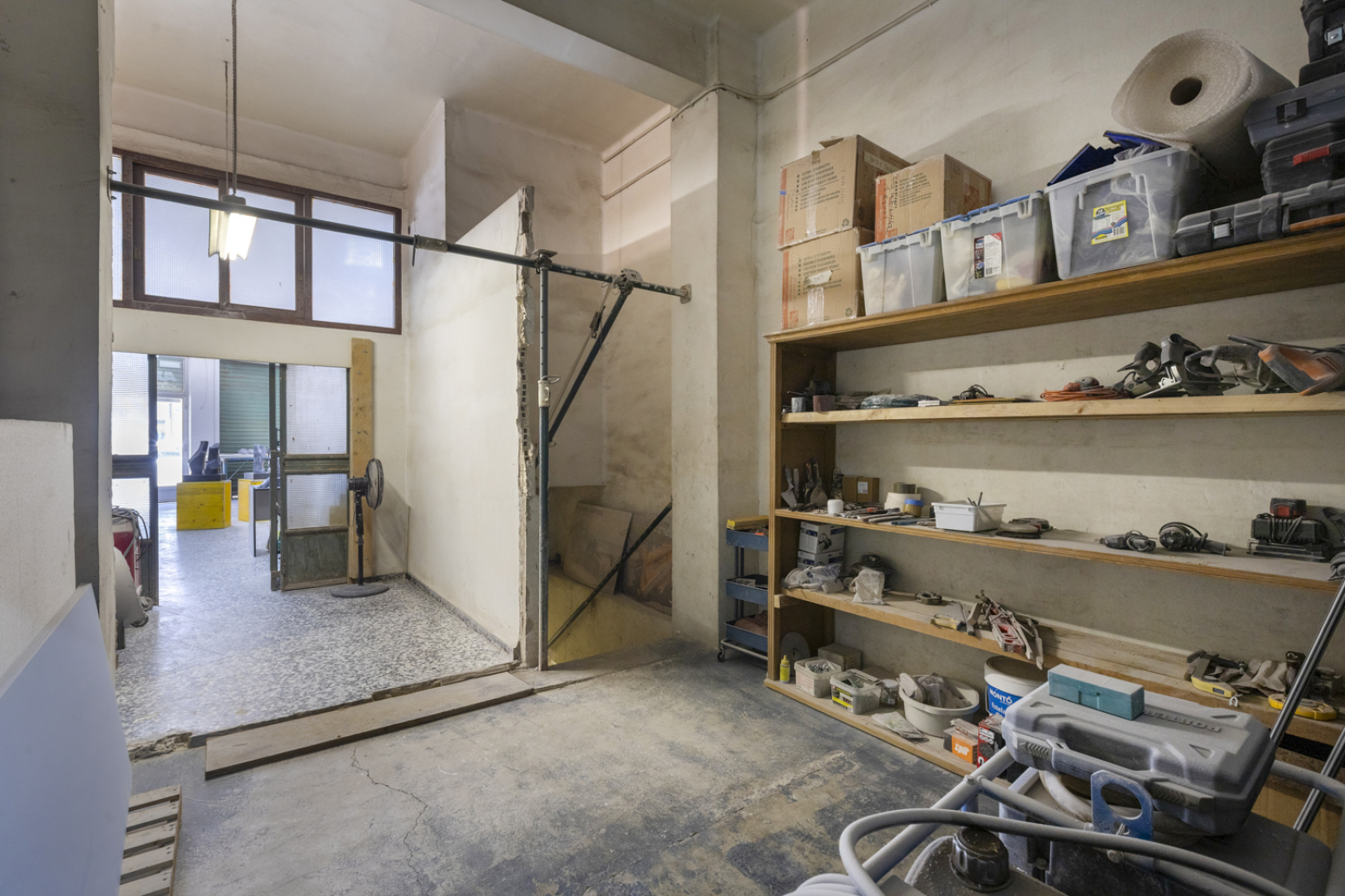 Locales-Venta-Valencia-2307888-Foto-31