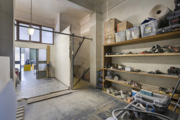 Locales-Venta-Valencia-2307888-Foto-30-Carrousel