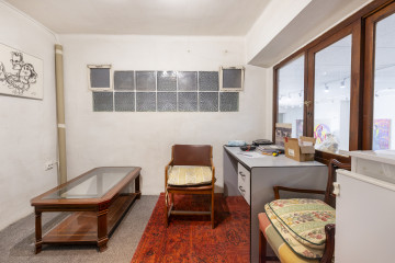 Locales-Venta-Valencia-2307888-Foto-17-Carrousel