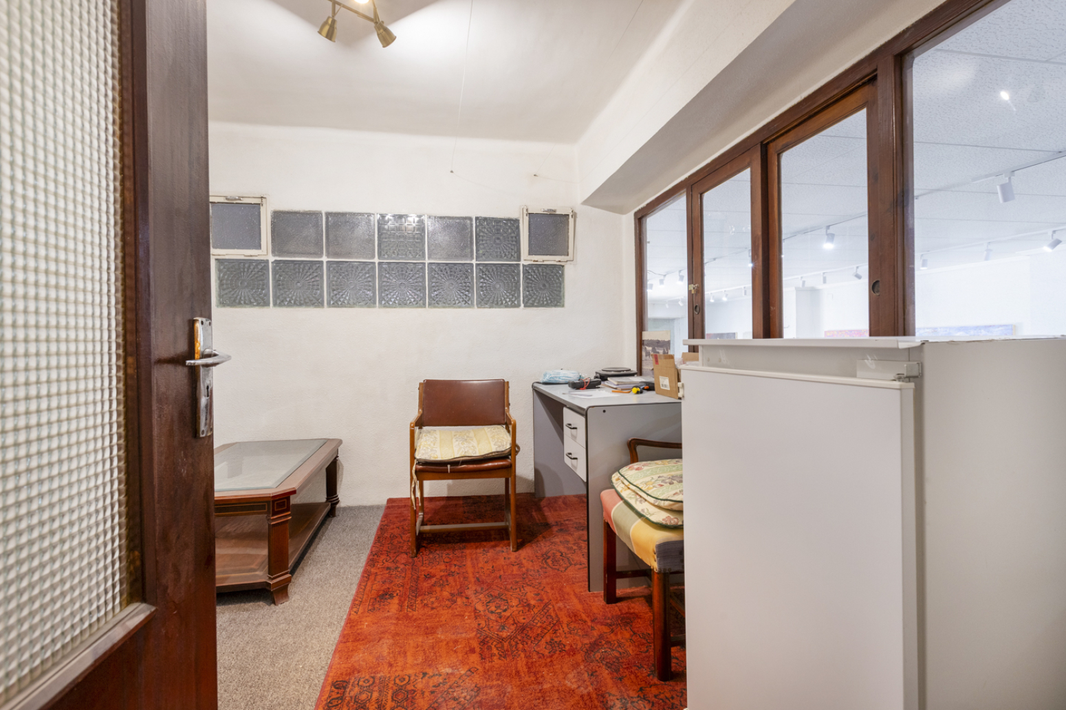 Locales-Venta-Valencia-2307888-Foto-17