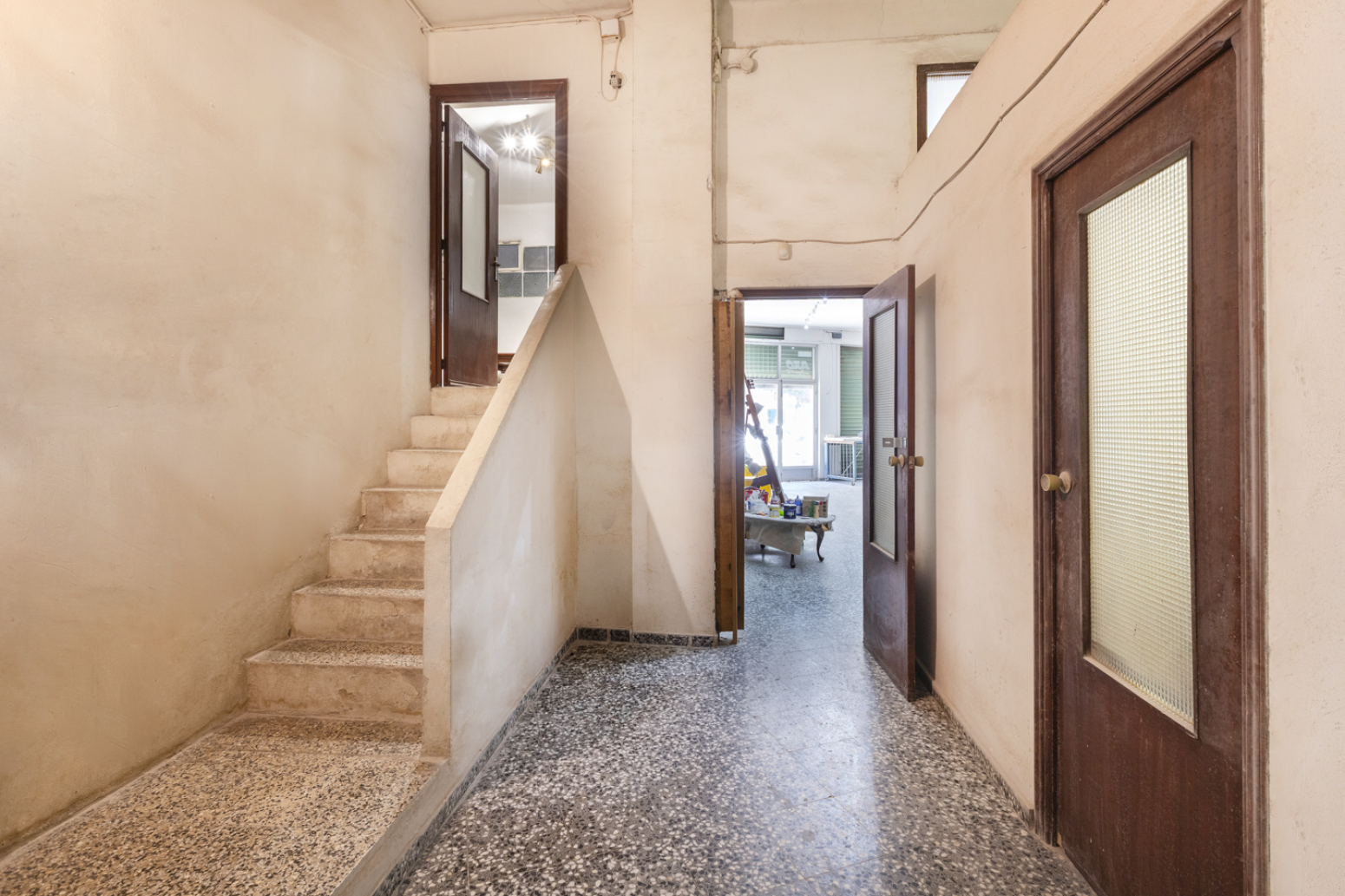 Locales-Venta-Valencia-2307888-Foto-15