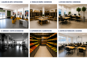 Locales-Venta-Valencia-2307888
