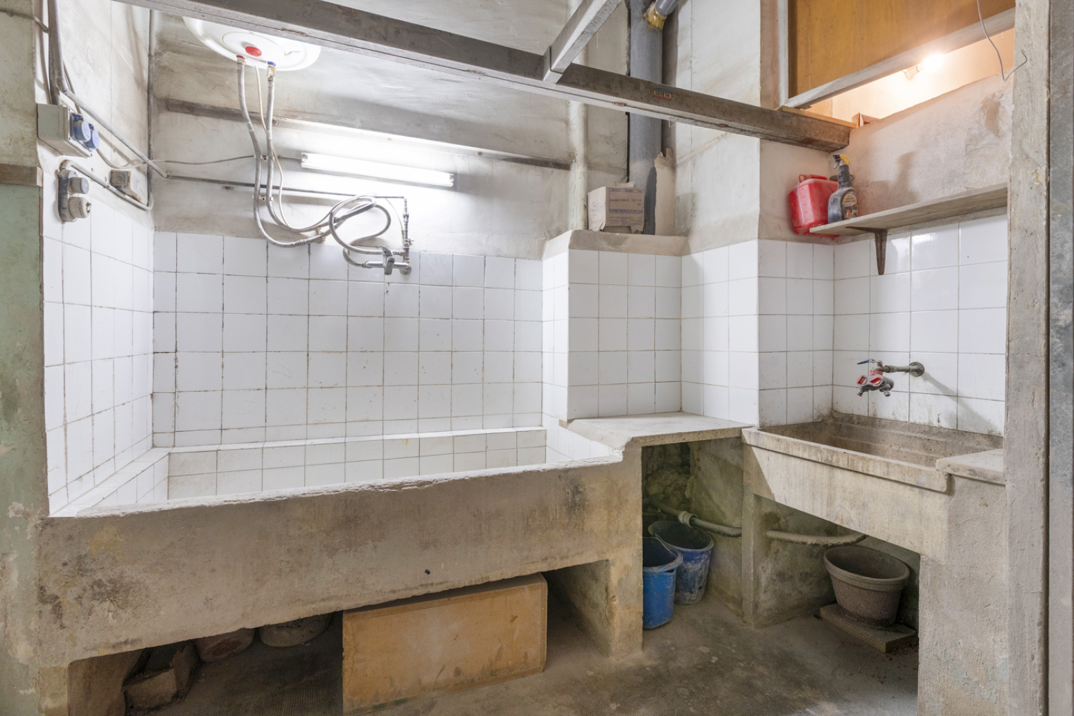 Locales-Venta-Valencia-2307888-Foto-22