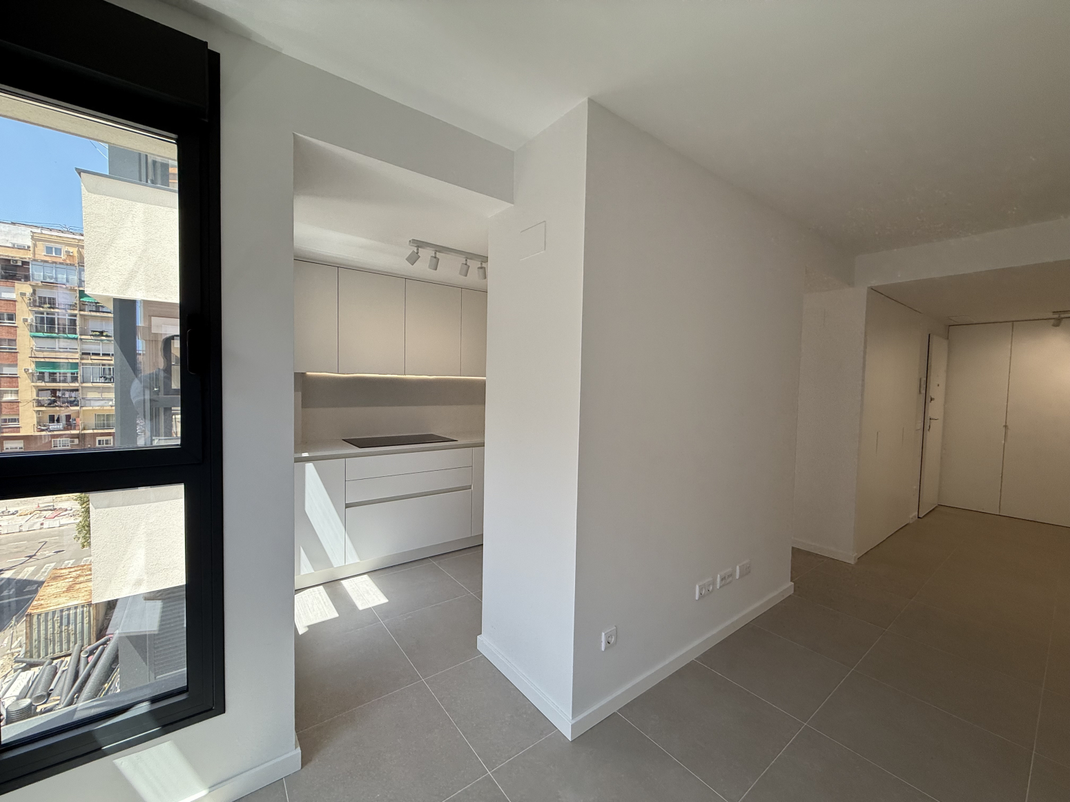 Pisos-Alquiler-Valencia-2325335-Foto-5