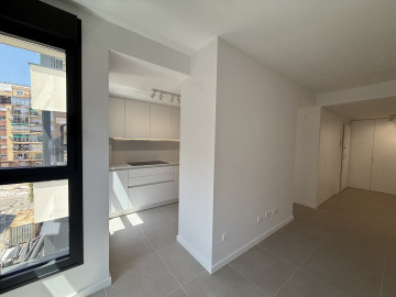 Pisos-Alquiler-Valencia-2325335-Foto-4-Carrousel