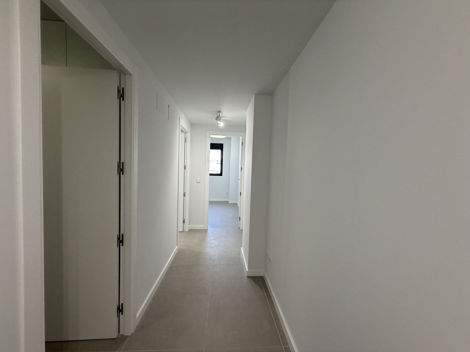 Pisos-Alquiler-Valencia-2325335-Foto-33