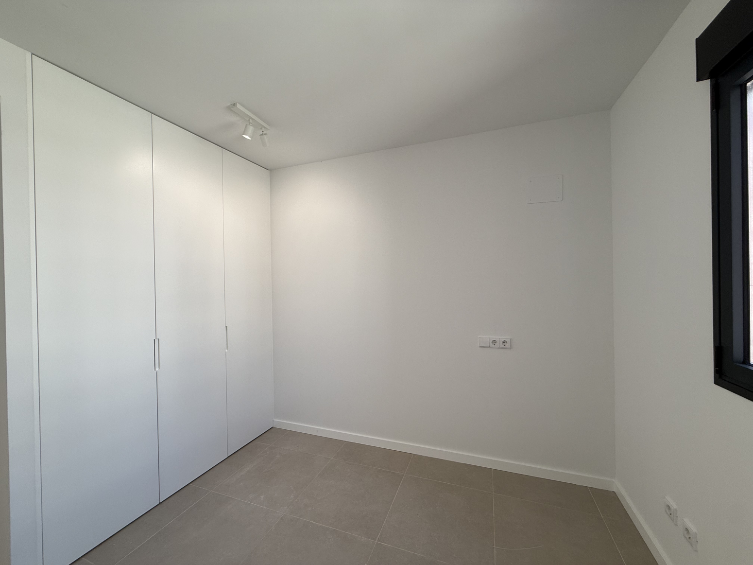 Pisos-Alquiler-Valencia-2325335-Foto-13