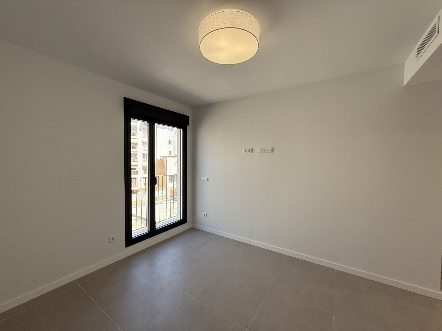 Pisos-Alquiler-Valencia-2325335-Foto-16