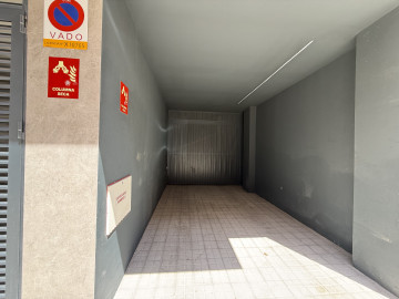 Pisos-Alquiler-Valencia-2325335-Foto-37-Carrousel