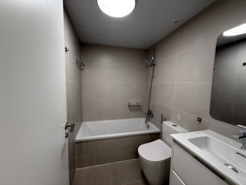 Pisos-Alquiler-Valencia-2325335-Foto-27-Carrousel