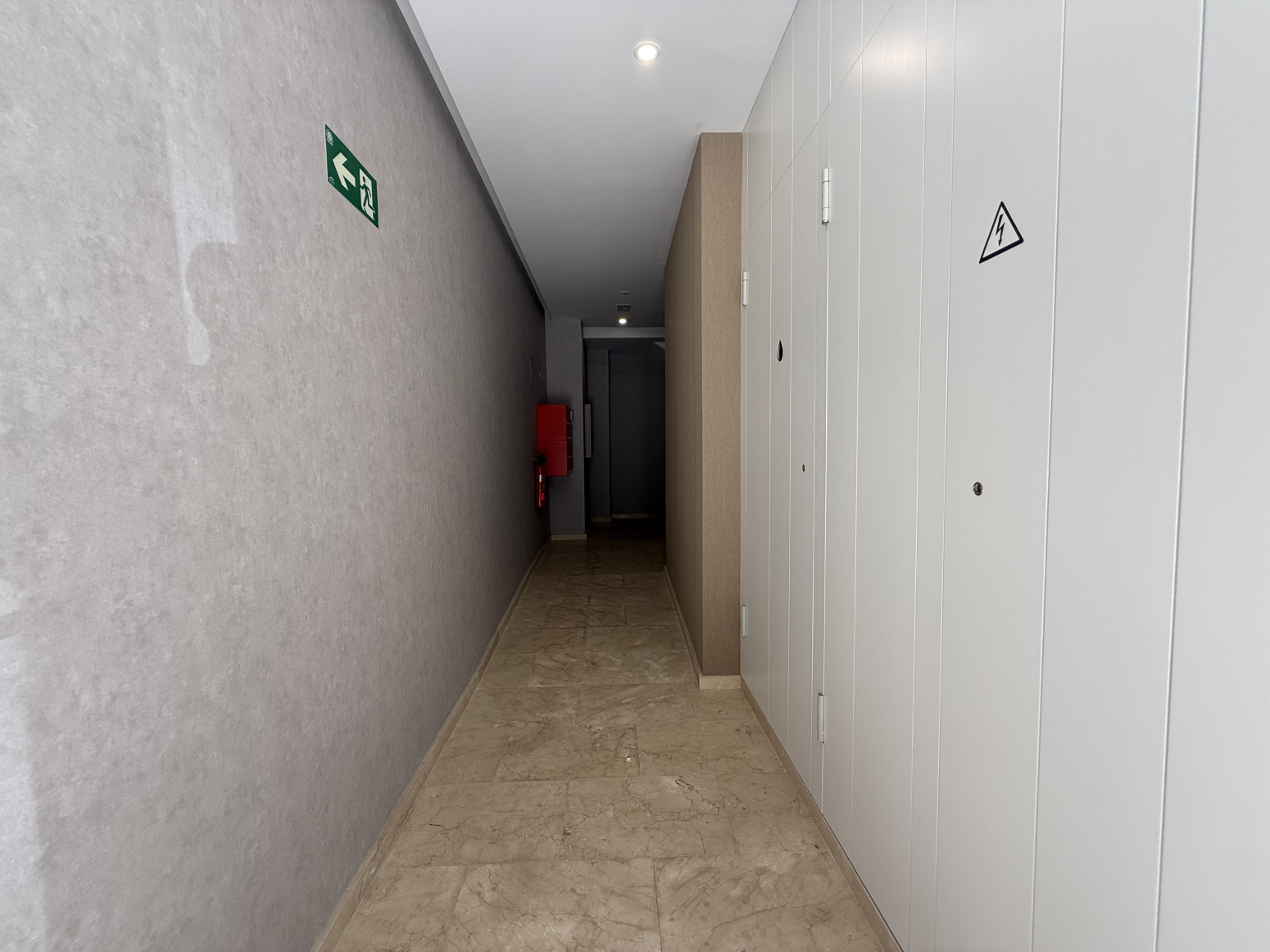 Pisos-Alquiler-Valencia-2325335-Foto-40