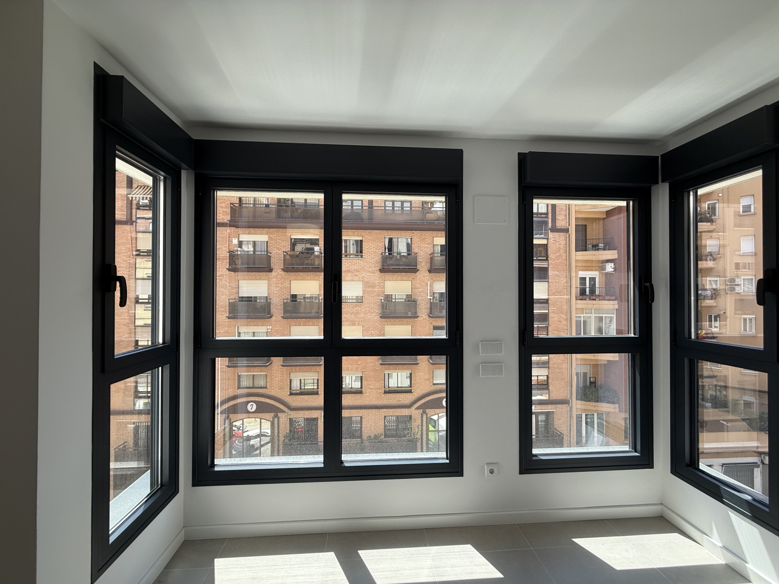 Pisos-Alquiler-Valencia-2325335-Foto-4