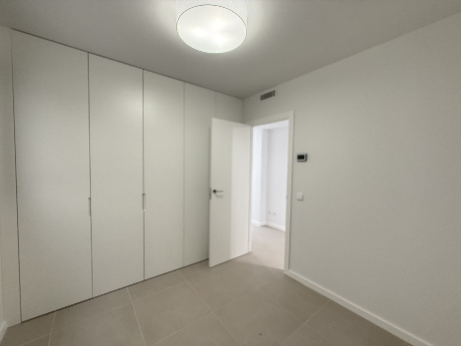 Pisos-Alquiler-Valencia-2325335-Foto-24